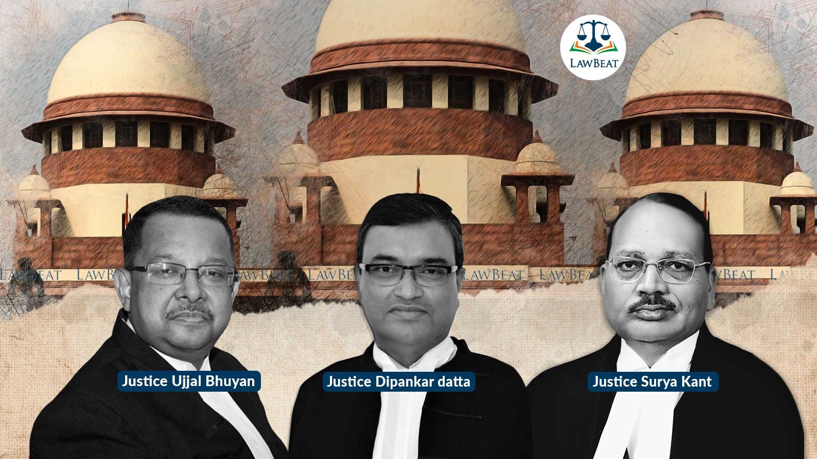 Illegal payment of compensation to landowners in Noida: SC orders UP govts SIT to file report in 2 weeks Illegal payment of compensation to landowners in Noida: SC orders UP govts SIT to file report in 2 weeks